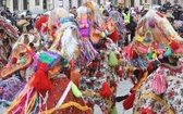 50. Gody Żywieckie w obiektywie - 2019