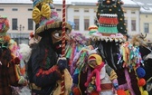 50. Gody Żywieckie w obiektywie - 2019