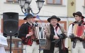 50. Gody Żywieckie w obiektywie - 2019