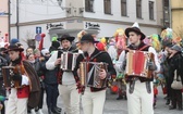 50. Gody Żywieckie w obiektywie - 2019