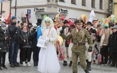 50. Gody Żywieckie w obiektywie - 2019