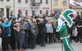 50. Gody Żywieckie w obiektywie - 2019