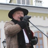 50. Gody Żywieckie w obiektywie - 2019