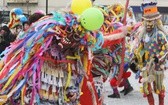 50. Gody Żywieckie w obiektywie - 2019