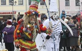50. Gody Żywieckie w obiektywie - 2019
