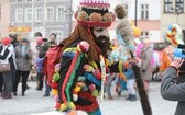 50. Gody Żywieckie w obiektywie - 2019