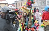 50. Gody Żywieckie w obiektywie - 2019