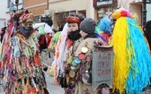 50. Gody Żywieckie w obiektywie - 2019