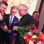 Bal charytatywny na rzecz hospicjum w Darłowie