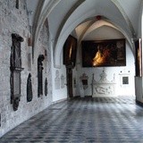 Dzień otwarty u krakowskich dominikanów