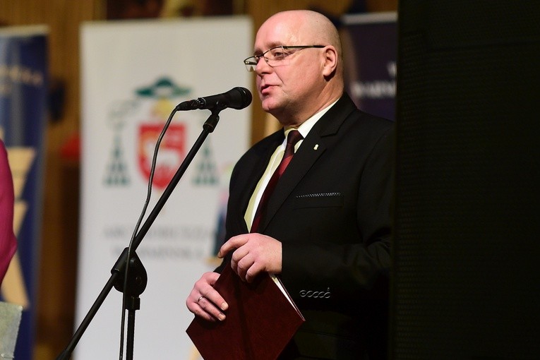XXI Wenta Dobroczynna Akcji Katolickiej