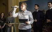 Rafał Trzaskowski podpisał deklarację LGBT+