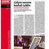 Gość Lubelski 8/2019