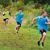 Znakomite wyniki sportowców rodziły się do tej pory w dość spartańskich warunkach. Teraz ma się to zmienić.