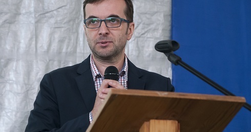 Kurs budowania wspólnoty 