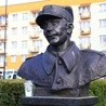 Miejski konkurs dla młodzieży