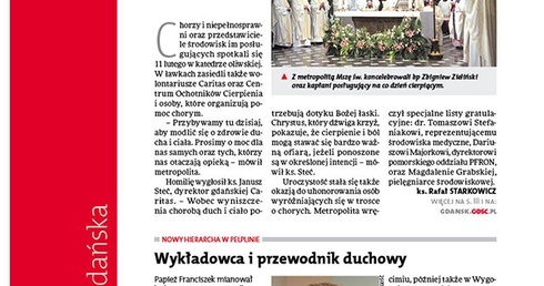 Gość Gdański 8/2019