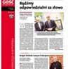 Posłaniec Warmiński 8/2019