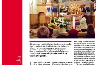 Gość Łowicki 8/2019