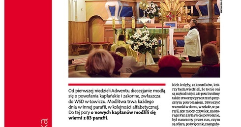 Gość Łowicki 8/2019
