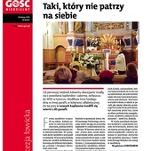 Gość Łowicki 8/2019