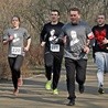 Bieg Tropem Wilczym we Wrocławiu - trwają zapisy
