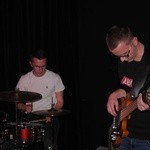 Stalowowolski Jam Session