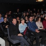 Stalowowolski Jam Session