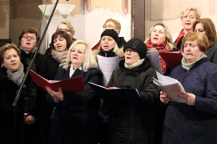 Urodziny Mikołaja Kopernika we Fromborku 