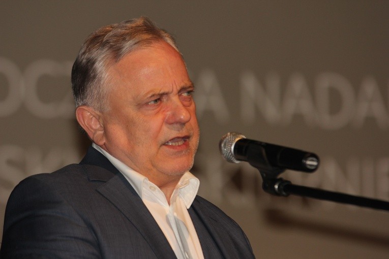 Gala z okazji 562. urodzin Skierniewic