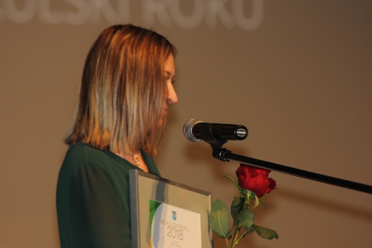 Gala z okazji 562. urodzin Skierniewic