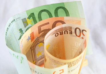 500 euro się należy?