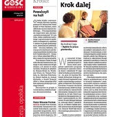 Gość Opolski 8/2019