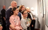 Wystawa Józefa Jonika w Zabrzu 