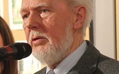 Wystawa Józefa Jonika w Zabrzu 