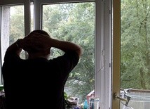 Jestem AD. Pomożesz mi?