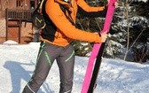 Skitour