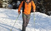 Skitour