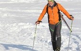 Skitour