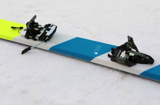 Skitour