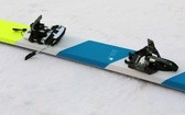 Skitour