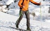 Skitour