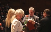 Krzyże Wolności i Solidarności - Bielsko-Biała 2019