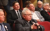 Krzyże Wolności i Solidarności - Bielsko-Biała 2019