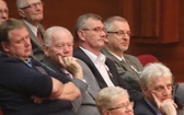 Krzyże Wolności i Solidarności - Bielsko-Biała 2019