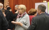 Krzyże Wolności i Solidarności - Bielsko-Biała 2019