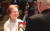 Krzyże Wolności i Solidarności - Bielsko-Biała 2019