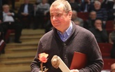 Krzyże Wolności i Solidarności - Bielsko-Biała 2019