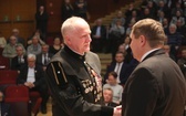 Krzyże Wolności i Solidarności - Bielsko-Biała 2019