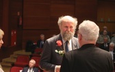 Krzyże Wolności i Solidarności - Bielsko-Biała 2019